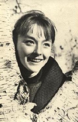 ���������� ���������